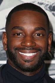 Photo of Mo McRae