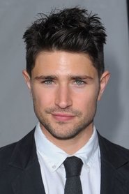 Фото: Matt Dallas