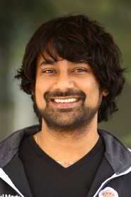 Фото: Varun Sandesh