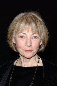 Фото: Geraldine McEwan
