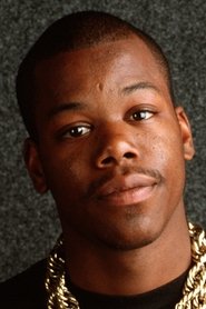 Фото: Too $hort