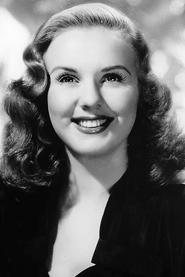 Фото: Deanna Durbin
