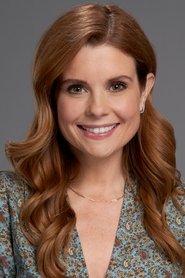 Фото: JoAnna Garcia Swisher