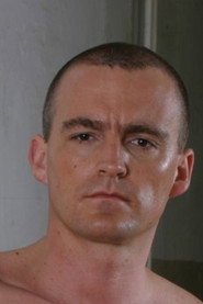 Photo of Ralf Steel