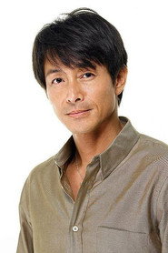 Фото: Eisaku Yoshida