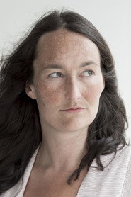 Photo of Kari Anne Moe