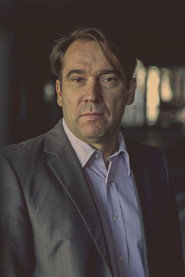 Photo of Albrecht Ganskopf