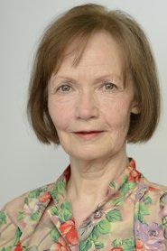 Photo of Ulla Geiger