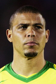 Фото: Ronaldo