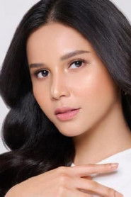Photo of Yunita Siregar