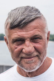 Photo of Kostyantyn Linartovych