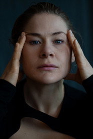 Photo of Emma Broomé