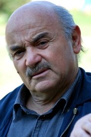 Photo of Salvatore Misticone