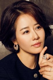 Фото: Jung Sun-kyung