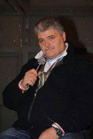 Photo of Alfredo Cozzolino