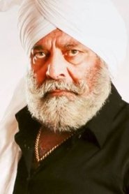 Фото: Yograj Singh