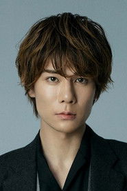 Фото: Hayato Kakizawa
