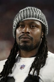 Photo of Marshawn Lynch