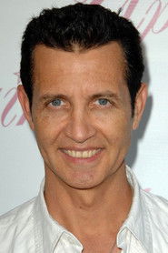 Photo of Jack Stehlin