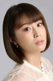 Фото: Nozomi Yamamoto