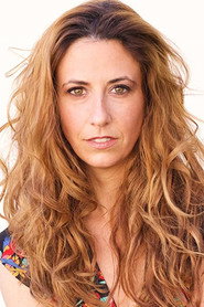 Photo of Katy Bodenhamer