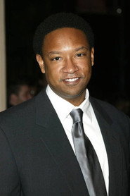 Photo of Reggie Hayes