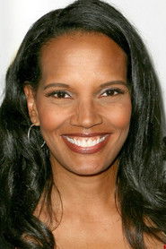 Фото: Shari Headley