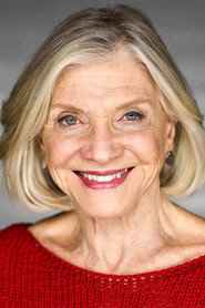 Photo of Corinne Conley