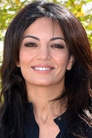 Photo of Maryam Touzani