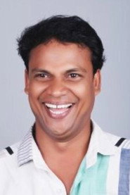 Фото: Aniyappan