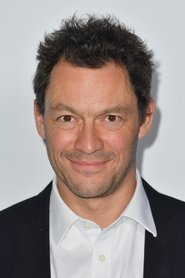 Фото: Dominic West