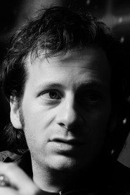 Photo of Fabian Busch