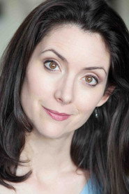 Photo of Gina Garcia