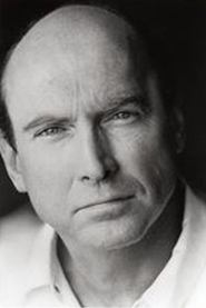 Photo of Greg Noonan