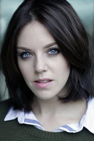 Photo of Chloe-May Cuthill