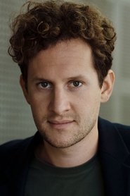 Photo of Moritz von Treuenfels