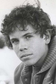 Photo of Rossie Harris