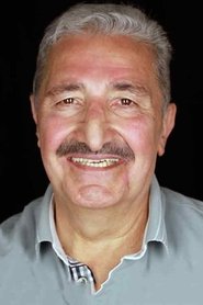 Photo of Yaşar Güner