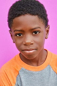 Photo of Christopher Farrar