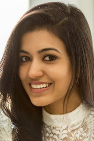 Фото: Anju Kurian