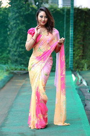 Фото: Ashishma Nakarmi