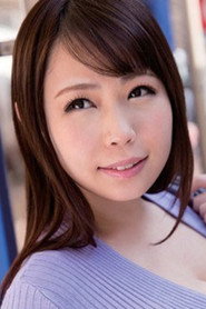 Photo of Momo Momomiya
