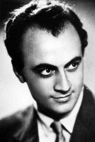 Photo of Ion Sandri Scurea