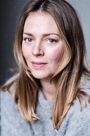 Фото: Daisy Beaumont