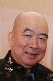 Photo of Liang Geliang