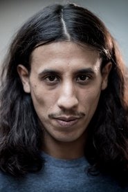 Photo of Saïd Boumazoughe