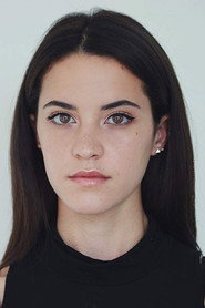 Photo of Sarah May Sommers