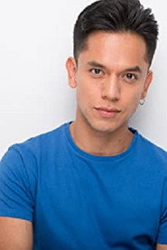 Photo of Cristian Paredes