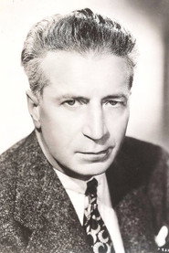 Photo of Louis D. Lighton