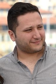 Photo of Hamza Al-Khateab